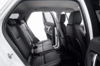 Land Rover Discovery Sport D150 MHEV AWD 2.0 110kW thumbnail