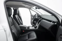 Land Rover Discovery Sport D150 MHEV AWD 2.0 110kW thumbnail