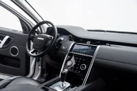 Land Rover Discovery Sport D150 MHEV AWD 2.0 110kW thumbnail