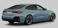 BMW 420 M-Sportpakett 2 140kW thumbnail