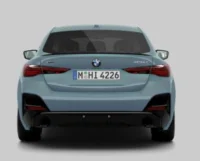 BMW 420 M-Sportpakett 2 140kW thumbnail