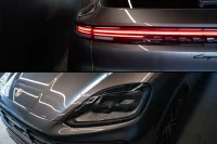 Porsche Cayenne 3.0 346kW thumbnail