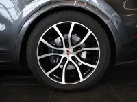 Porsche Cayenne 3.0 346kW thumbnail
