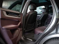 Porsche Cayenne 3.0 346kW thumbnail