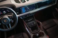 Porsche Cayenne 3.0 346kW thumbnail