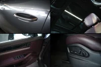 Porsche Cayenne 3.0 346kW thumbnail