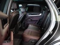 Porsche Cayenne 3.0 346kW thumbnail