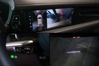 Porsche Cayenne 3.0 346kW thumbnail