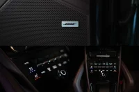 Porsche Cayenne 3.0 346kW thumbnail