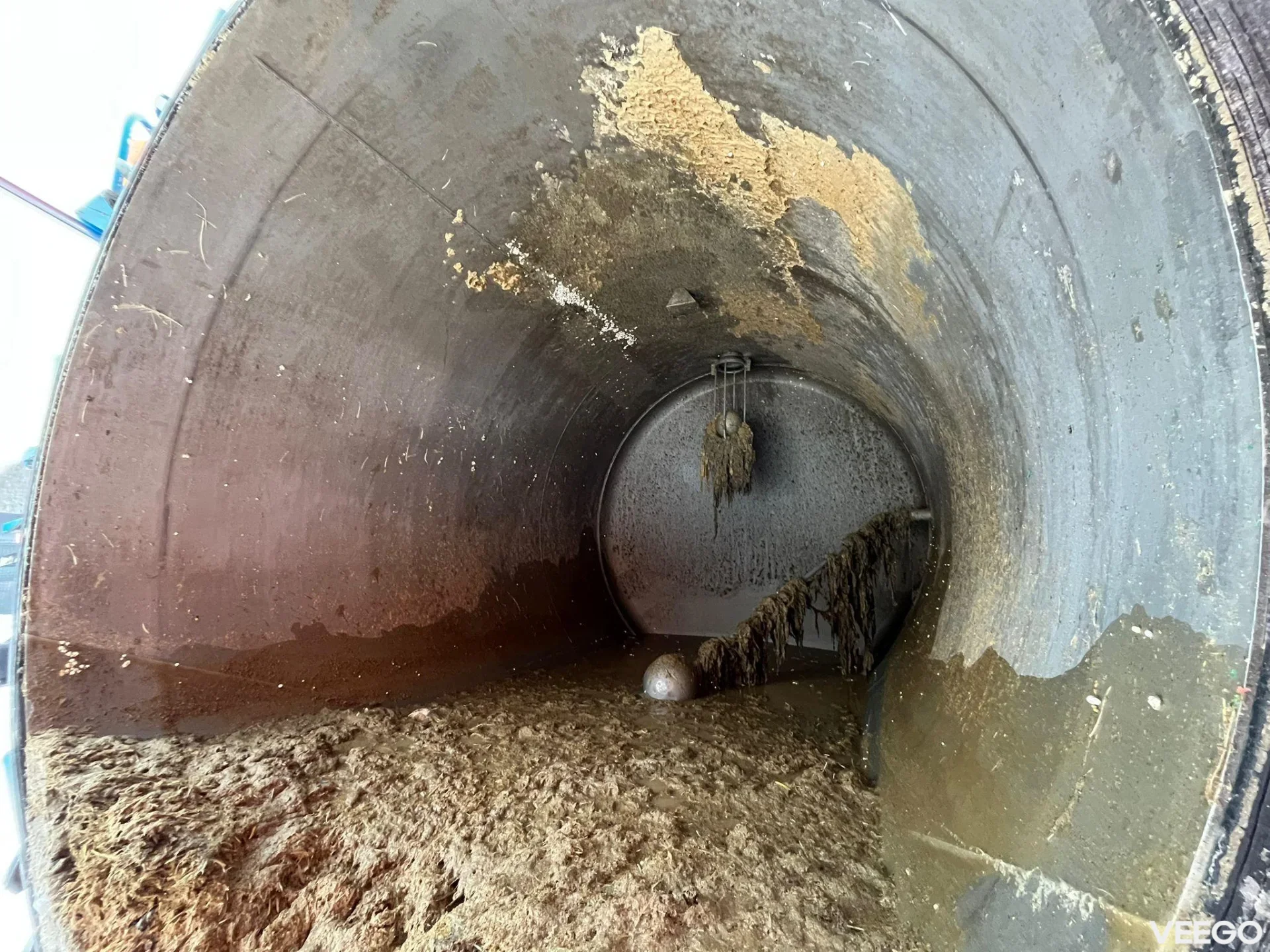 Mercedes-Benz Actros Rolba ADR tank 13000 l / VACUUM Moro M9 / PRESSURE Pratissoli KF36 130 bar / 140 l/min 320kW