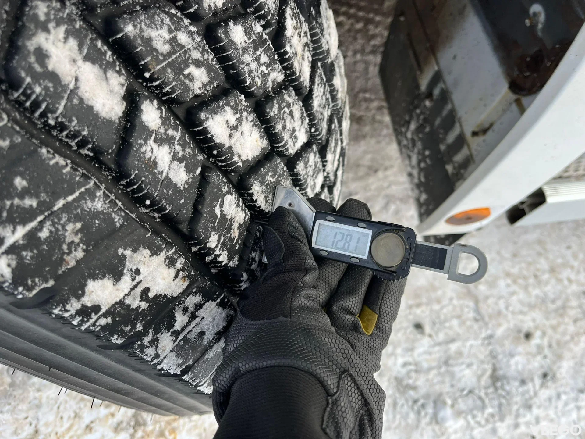 Mercedes-Benz Actros Rolba ADR tank 13000 l / VACUUM Moro M9 / PRESSURE Pratissoli KF36 130 bar / 140 l/min 320kW