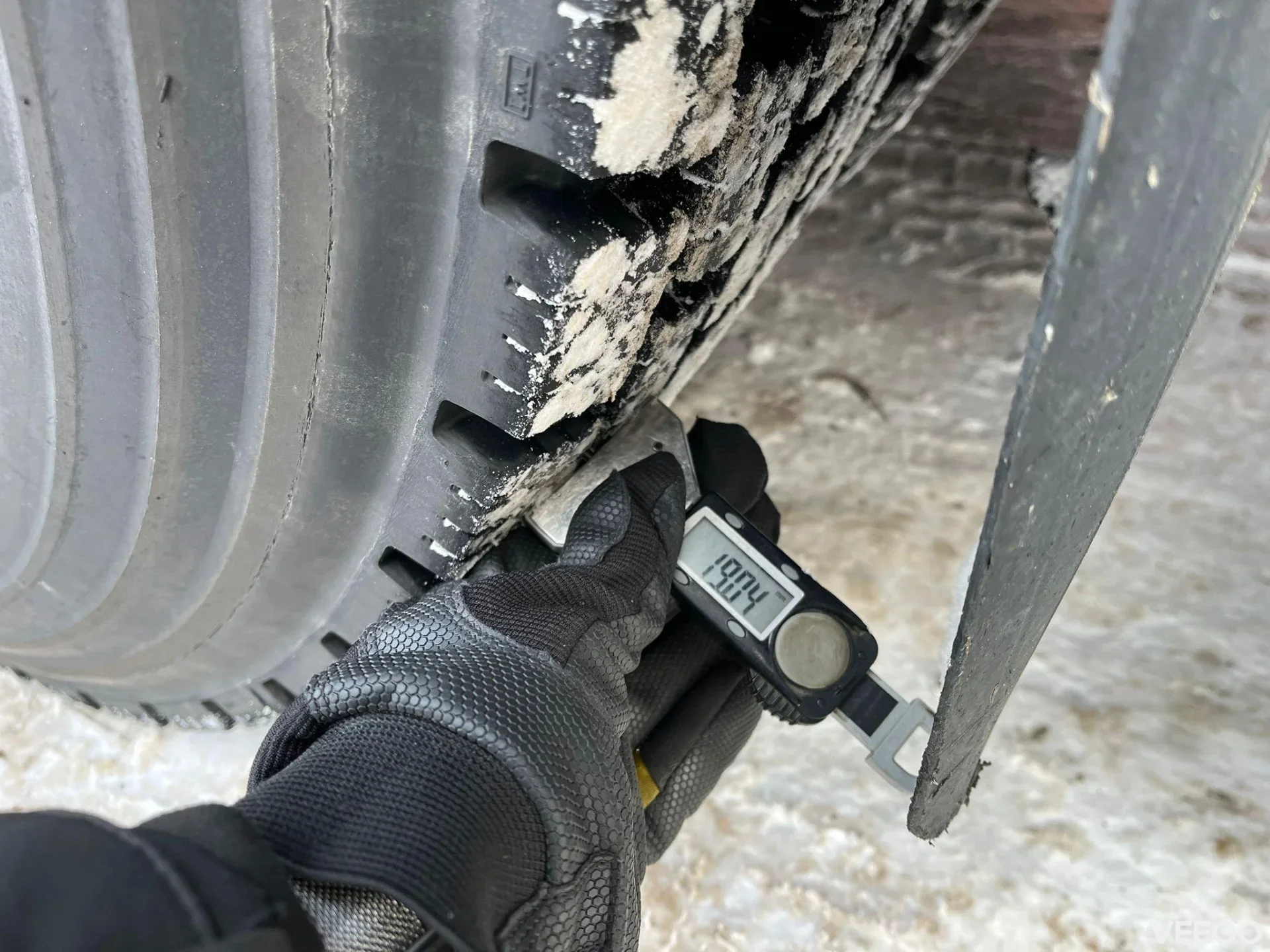 Mercedes-Benz Actros Rolba ADR tank 13000 l / VACUUM Moro M9 / PRESSURE Pratissoli KF36 130 bar / 140 l/min 320kW