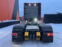 Mercedes-Benz Actros BIG SPACE CAB / RETARDER 460kW thumbnail