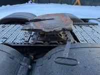 Mercedes-Benz Actros BIG SPACE CAB / RETARDER 460kW thumbnail