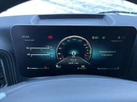 Mercedes-Benz Actros BIG SPACE CAB / RETARDER 460kW thumbnail