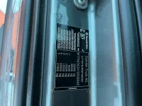 Mercedes-Benz Actros BIG SPACE CAB / RETARDER 460kW thumbnail