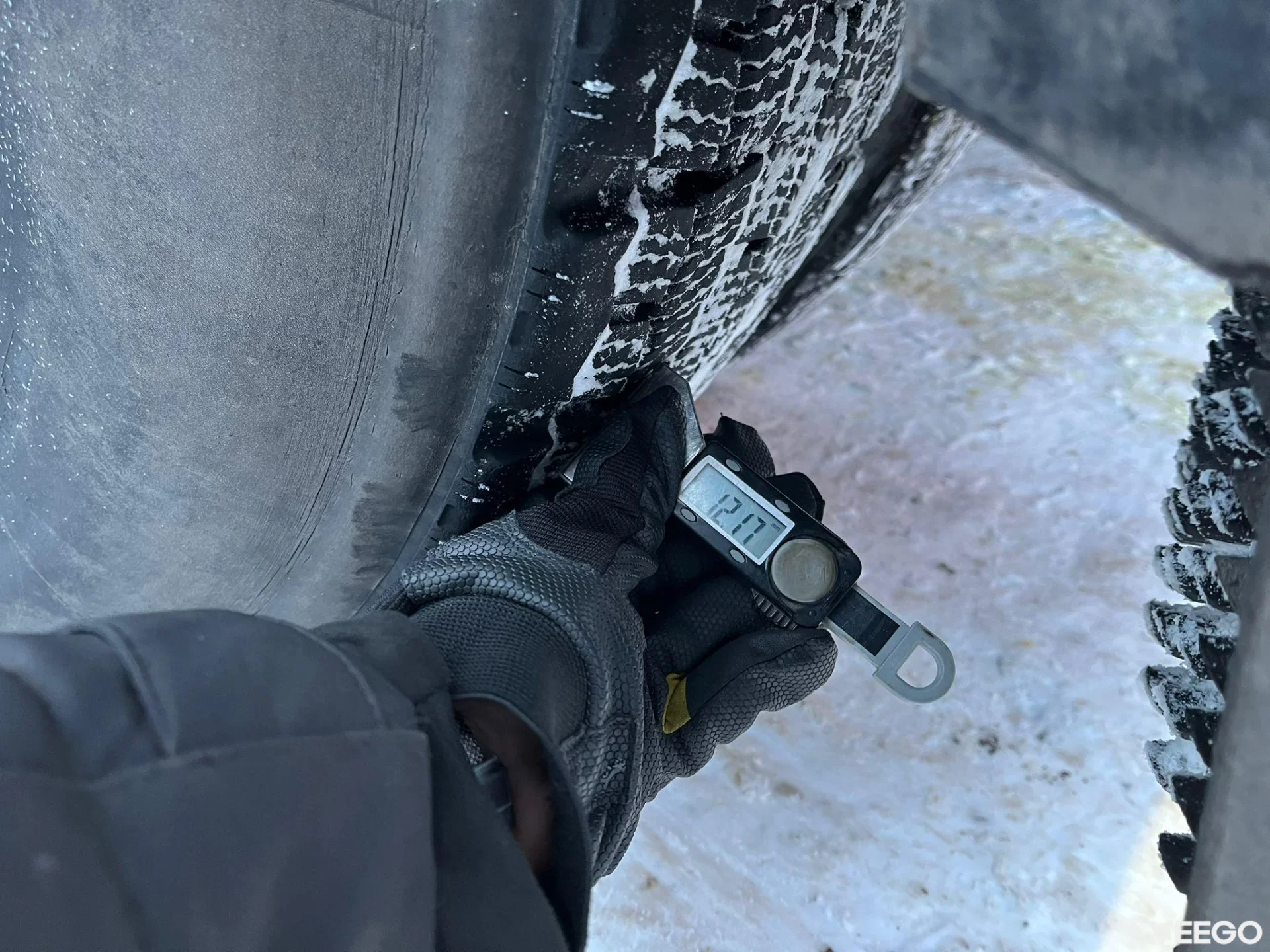 Mercedes-Benz Actros BIG SPACE CAB / RETARDER 460kW