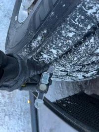 Mercedes-Benz Actros BIG SPACE CAB / RETARDER 460kW thumbnail