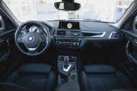 BMW 120 d xDrive Sport Line 2 140kW thumbnail