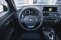 BMW 120 d xDrive Sport Line 2 140kW thumbnail