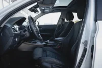 BMW 120 d xDrive Sport Line 2 140kW thumbnail