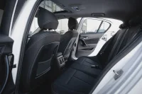 BMW 120 d xDrive Sport Line 2 140kW thumbnail