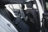 BMW 120 d xDrive Sport Line 2 140kW thumbnail