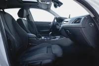 BMW 120 d xDrive Sport Line 2 140kW thumbnail