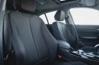 BMW 120 d xDrive Sport Line 2 140kW thumbnail