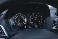 BMW 120 d xDrive Sport Line 2 140kW thumbnail