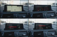 BMW 120 d xDrive Sport Line 2 140kW thumbnail