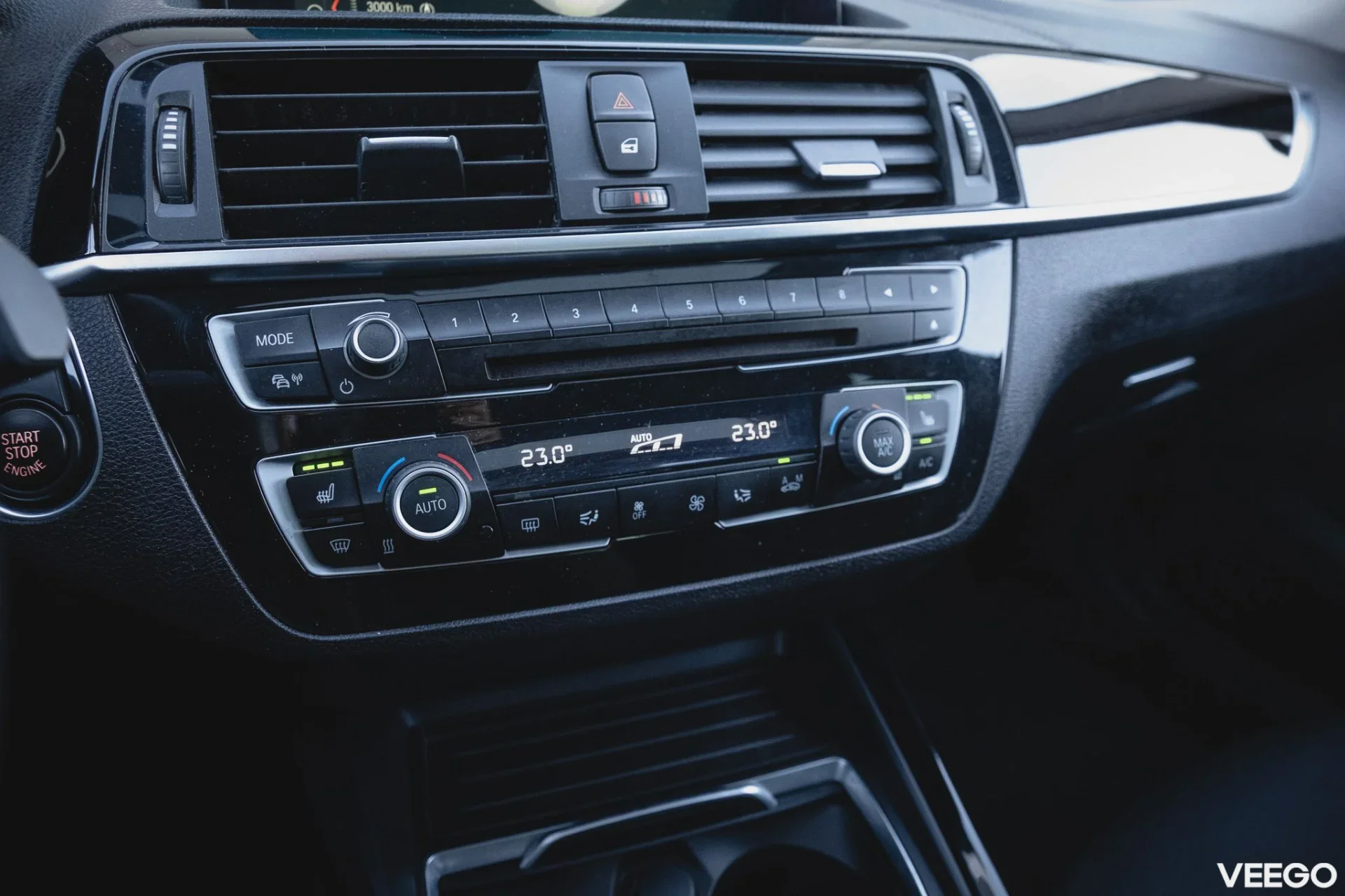 BMW 120 d xDrive Sport Line 2 140kW