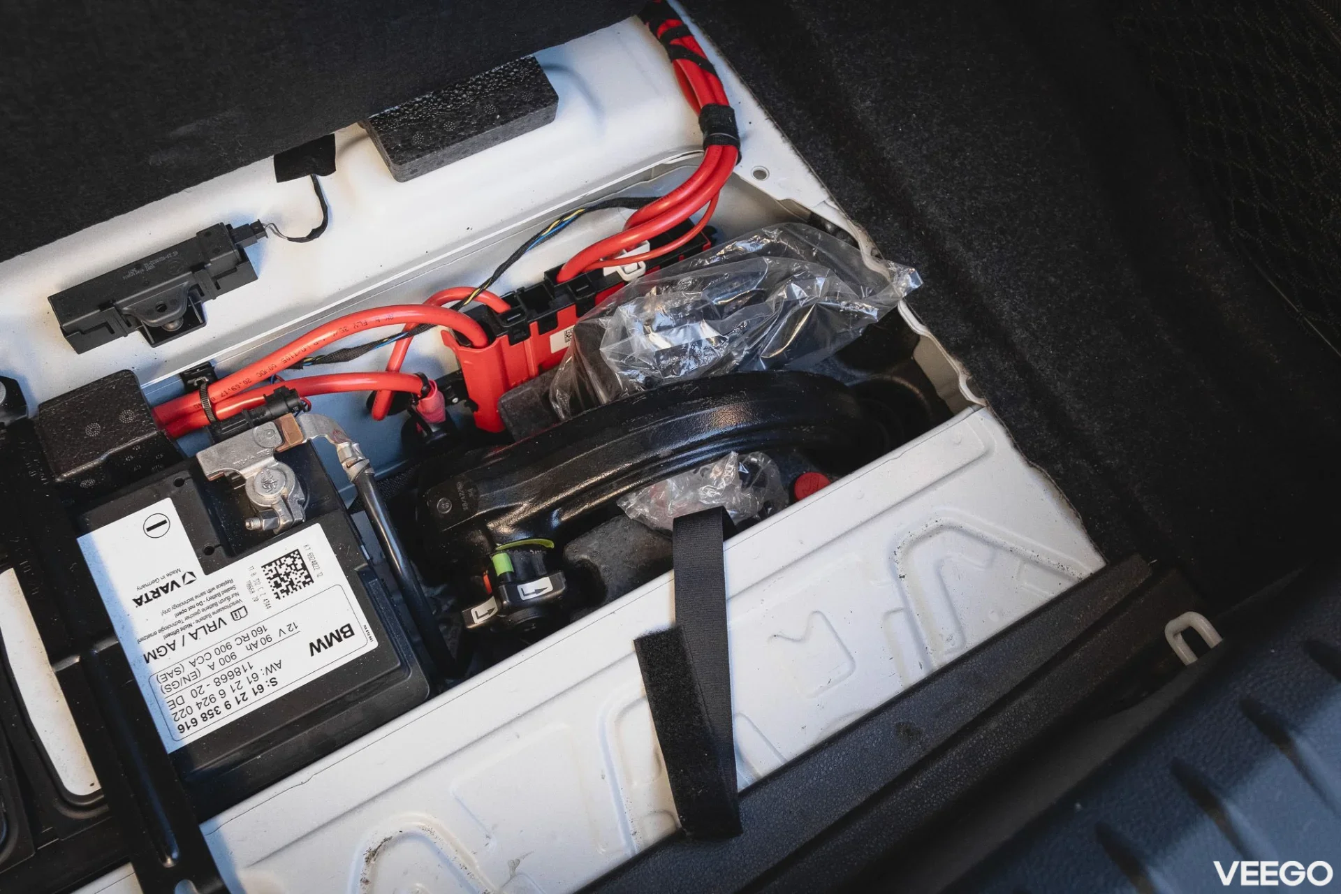 BMW 120 d xDrive Sport Line 2 140kW