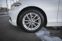 BMW 120 d xDrive Sport Line 2 140kW thumbnail