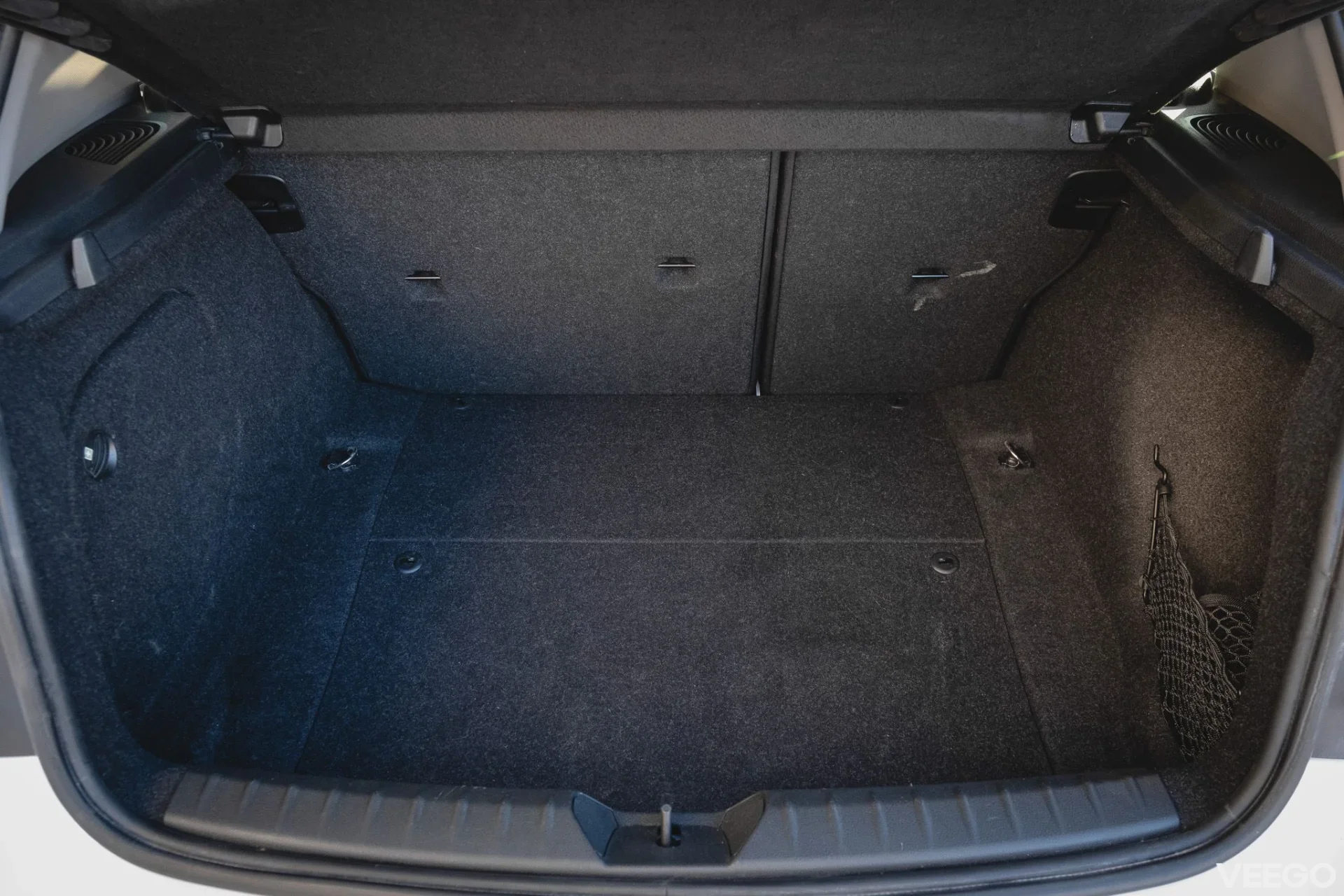 BMW 120 d xDrive Sport Line 2 140kW