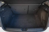 BMW 120 d xDrive Sport Line 2 140kW thumbnail