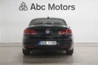 Volkswagen CC - 2 135kW thumbnail