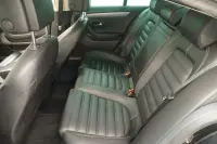 Volkswagen CC - 2 135kW thumbnail