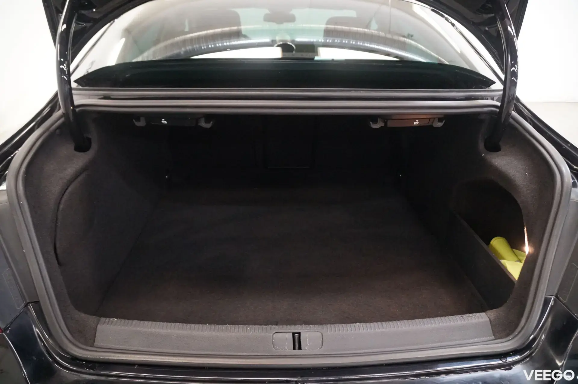 Volkswagen CC - 2 135kW