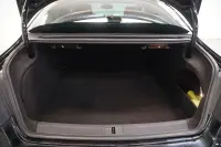 Volkswagen CC - 2 135kW thumbnail