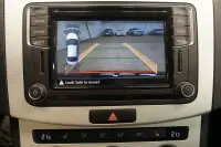 Volkswagen CC - 2 135kW thumbnail