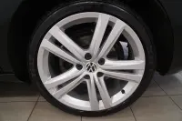 Volkswagen CC - 2 135kW thumbnail