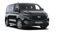 Ford Tourneo Titanium X 125kW thumbnail