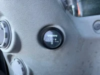 Volvo EC 250 DL ORIGINAL HOURS ! / ROTOTILT / CENTRAL LUBRICATION / AC  129kW thumbnail