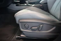 Audi Q5 195kW thumbnail