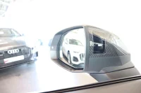 Audi Q5 195kW thumbnail