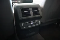 Audi Q5 195kW thumbnail