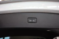 Audi Q5 195kW thumbnail