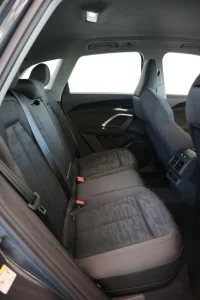 Audi Q5 150kW thumbnail