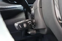 Audi Q5 150kW thumbnail